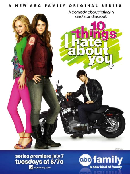 10+things+i+hate+about+you+movie+megavideo